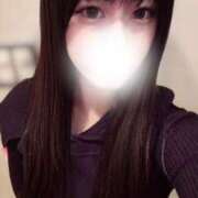 フラワー 夜更かし〜 155