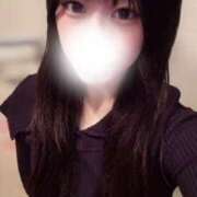 ヒメ日記 2026/04/05 01:55 投稿 フラワー 155