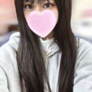 ヒメ日記 2026/04/05 03:18 投稿 フラワー 155