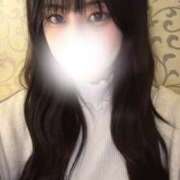 ヒメ日記 2026/05/05 01:46 投稿 フラワー 155