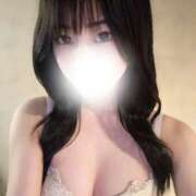 ヒメ日記 2026/05/14 01:16 投稿 フラワー 155