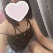 ヒメ日記 2025/07/02 21:03 投稿 えいみ★爆乳Gカップ帰国子女★ 渋谷S級素人清楚系デリヘル chloe