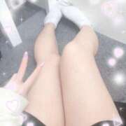 ヒメ日記 2025/07/04 13:50 投稿 えいみ★爆乳Gカップ帰国子女★ 渋谷S級素人清楚系デリヘル chloe