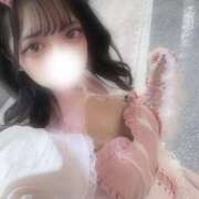 ヒメ日記 2025/07/03 17:35 投稿 えいみ★爆乳Gカップ帰国子女★ S級素人清楚系デリヘル chloe