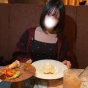 えいみ★爆乳Gカップ帰国子女★ 私の好きなこと💓 S級素人清楚系デリヘル chloe