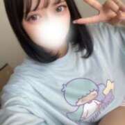 ヒメ日記 2025/07/04 11:45 投稿 えいみ★爆乳Gカップ帰国子女★ Chloe五反田本店　S級素人清楚系デリヘル