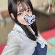 ヒメ日記 2025/07/19 22:51 投稿 グラス 155