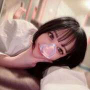 ヒメ日記 2025/08/03 20:26 投稿 グラス 155