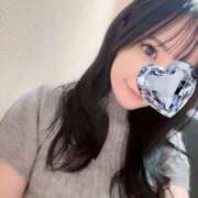 ヒメ日記 2025/08/24 20:16 投稿 グラス 155