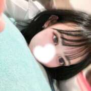 ヒメ日記 2025/09/29 20:36 投稿 グラス 155