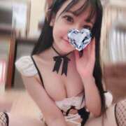 ヒメ日記 2025/10/23 23:36 投稿 グラス 155