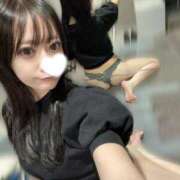 ヒメ日記 2025/11/17 00:26 投稿 グラス 155