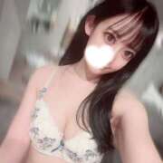 ヒメ日記 2025/11/19 18:16 投稿 グラス 155