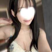 グラス 完売💘 155