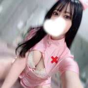 グラス むかうよ〜！！ 155