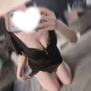 ヒメ日記 2026/01/31 21:26 投稿 グラス 155