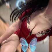 ヒメ日記 2026/02/20 16:26 投稿 グラス 155