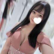 ヒメ日記 2026/03/14 22:30 投稿 グラス 155