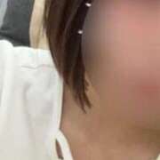 ヒメ日記 2025/07/14 16:09 投稿 ゆみか 木更津人妻花壇