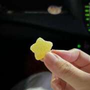 ヒメ日記 2025/07/23 23:48 投稿 ゆみか 木更津人妻花壇