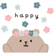 ヒメ日記 2025/08/04 13:53 投稿 ゆみか 木更津人妻花壇