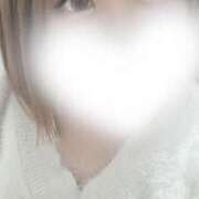 ヒメ日記 2025/10/27 18:19 投稿 ゆみか 木更津人妻花壇