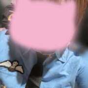 ヒメ日記 2025/11/01 18:10 投稿 ゆみか 木更津人妻花壇