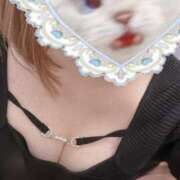 ヒメ日記 2025/11/06 10:58 投稿 ゆみか 木更津人妻花壇