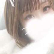 ゆみか こんばんは🌛 木更津人妻花壇