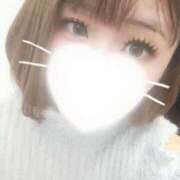 ゆみか こんにちは 木更津人妻花壇