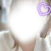 ゆみか お礼日記 木更津人妻花壇