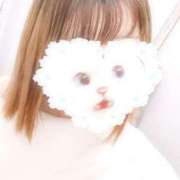 ヒメ日記 2025/12/07 12:19 投稿 ゆみか 木更津人妻花壇