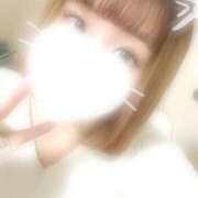 ヒメ日記 2025/12/08 17:26 投稿 ゆみか 木更津人妻花壇