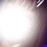 ヒメ日記 2025/12/11 14:36 投稿 ゆみか 木更津人妻花壇