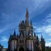 ヒメ日記 2025/12/12 22:55 投稿 ゆみか 木更津人妻花壇