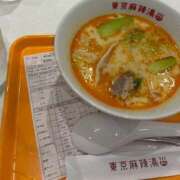 ヒメ日記 2025/12/21 10:25 投稿 ゆみか 木更津人妻花壇