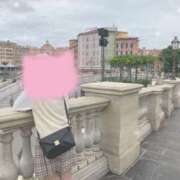 ゆみか こんにちは〜 木更津人妻花壇