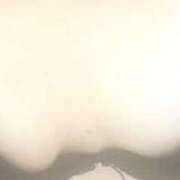 ヒメ日記 2026/03/06 20:19 投稿 ゆみか 木更津人妻花壇