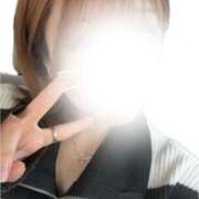 ヒメ日記 2026/03/30 12:49 投稿 ゆみか 木更津人妻花壇