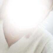 ヒメ日記 2026/04/01 10:14 投稿 ゆみか 木更津人妻花壇