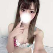 ヒメ日記 2025/11/06 01:33 投稿 みやび 155