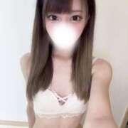 ヒメ日記 2025/11/06 20:06 投稿 みやび 155