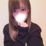 ヒメ日記 2025/11/07 03:16 投稿 みやび 155