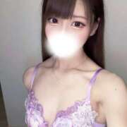 ヒメ日記 2025/11/12 22:36 投稿 みやび 155