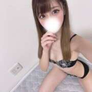 ヒメ日記 2025/11/18 21:56 投稿 みやび 155