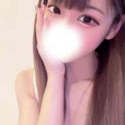 みやび 🙇💖 155