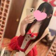 ヒメ日記 2025/07/03 01:58 投稿 れお ジュリアングループ三多摩店