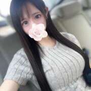 ヒメ日記 2025/07/03 14:20 投稿 れお ジュリアングループ三多摩店