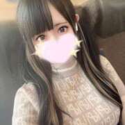 ヒメ日記 2025/07/04 21:20 投稿 れお ジュリアングループ三多摩店