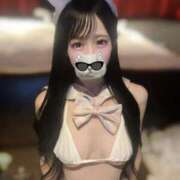 ヒメ日記 2025/09/11 14:30 投稿 れお ジュリアングループ三多摩店